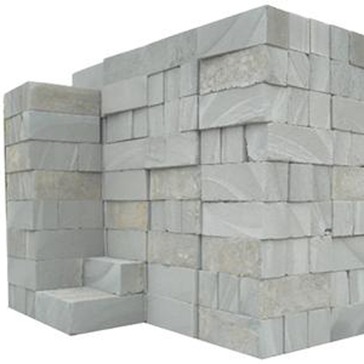 新蔡不同砌筑方式蒸压加气混凝土砌块轻质砖 加气块抗压强度研究